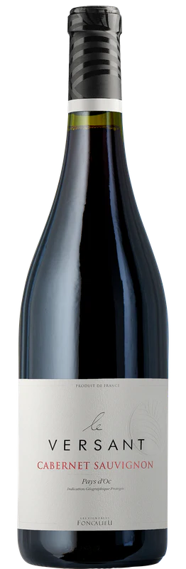 Versant Cabernet Sauvignon 2020
