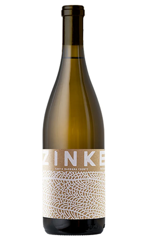 Zinke Besos White 2017